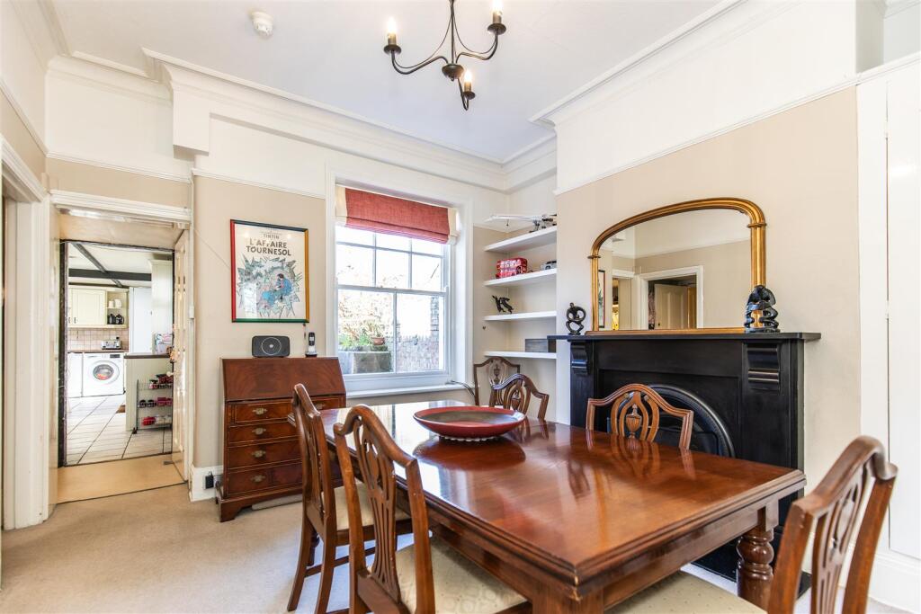 Additional image 34 of Seaford Road, Alfriston