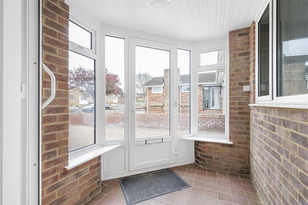 Additional image 6 of Belgrave Crescent, Seaford