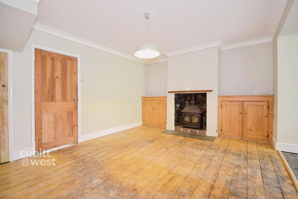 Additional image 6 of Ford Road Arundel BN18