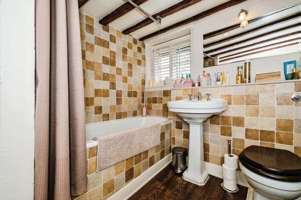 Additional image 9 of Bakers Arms Hill, Arundel, BN18