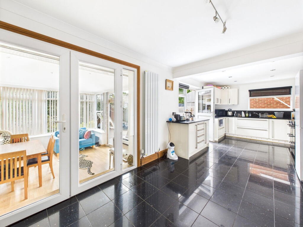 Additional image 7 of Burnham Close, Brighton, BN2 6SH