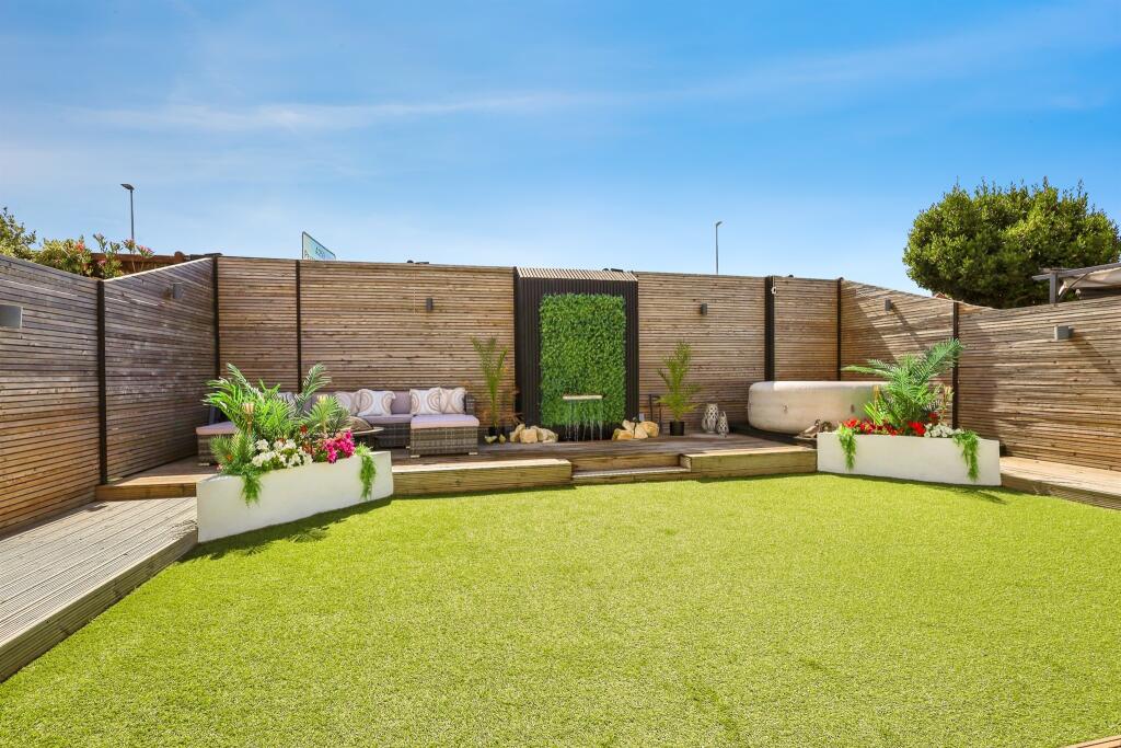 Additional image 16 of Langney Green, Eastbourne