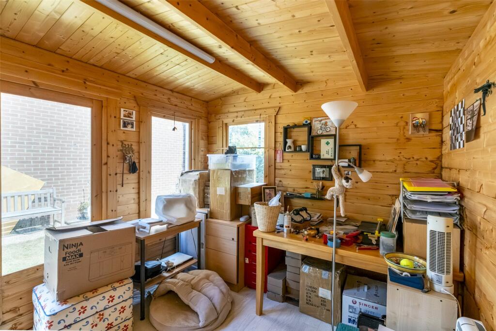 Additional image 8 of Harrison Road, Worthing, West Sussex, BN14