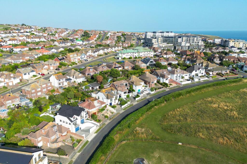 Additional image 27 of Arundel Drive East, Saltdean, BN2