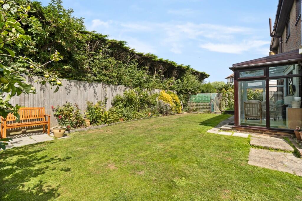 Additional image 32 of Normans Bay