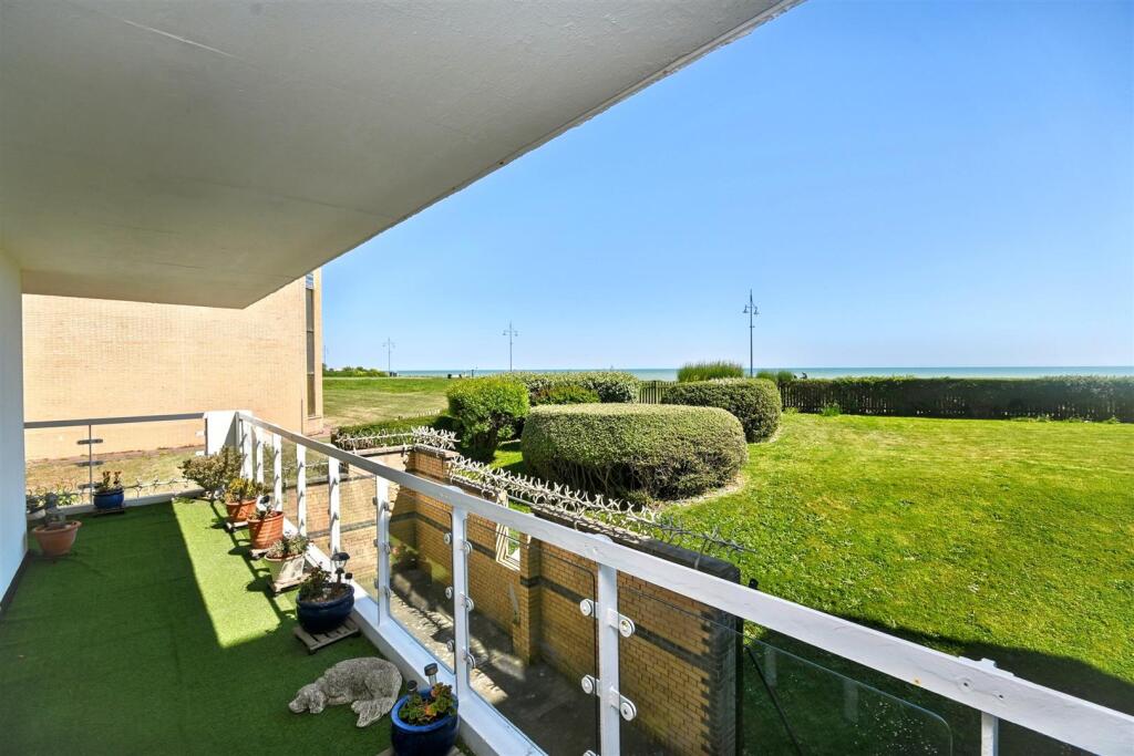 Additional image 7 of Royal Parade, Eastbourne