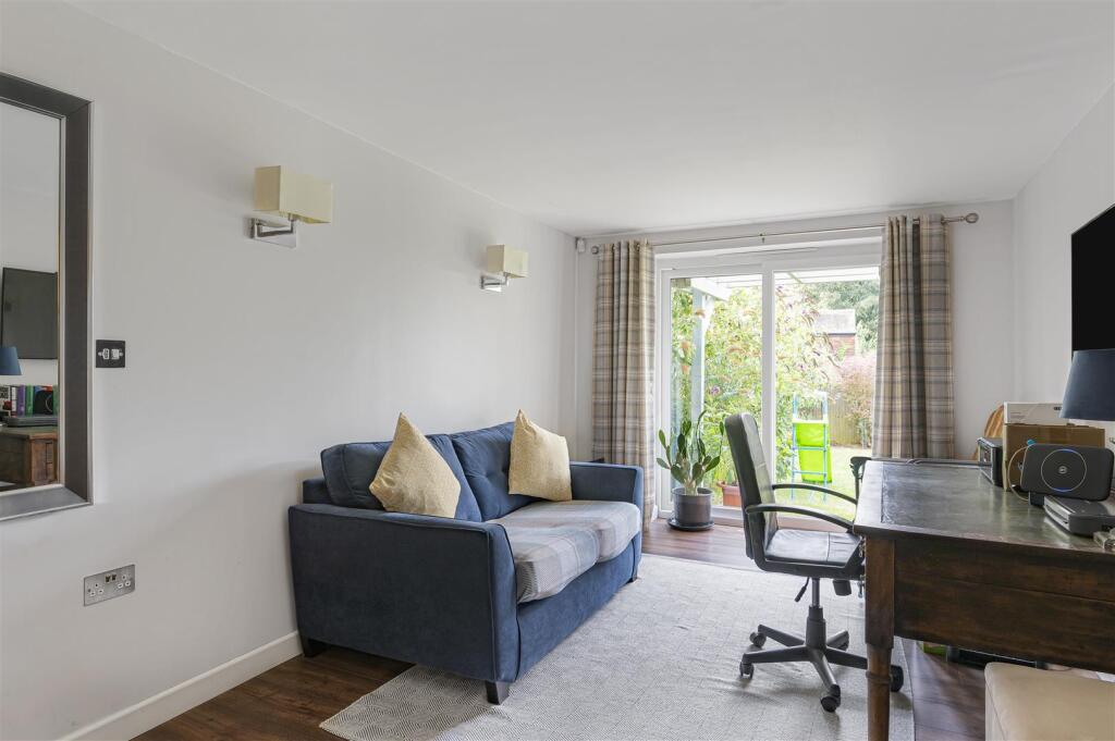 Additional image 10 of Firle Close, Seaford