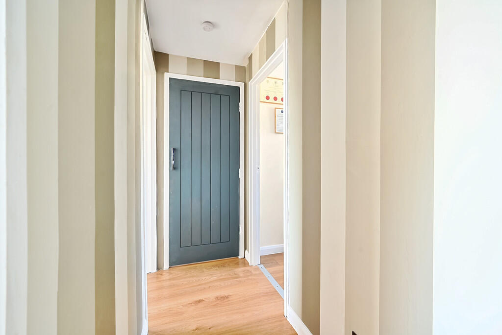 Additional image 17 of Manor Way, Brighton