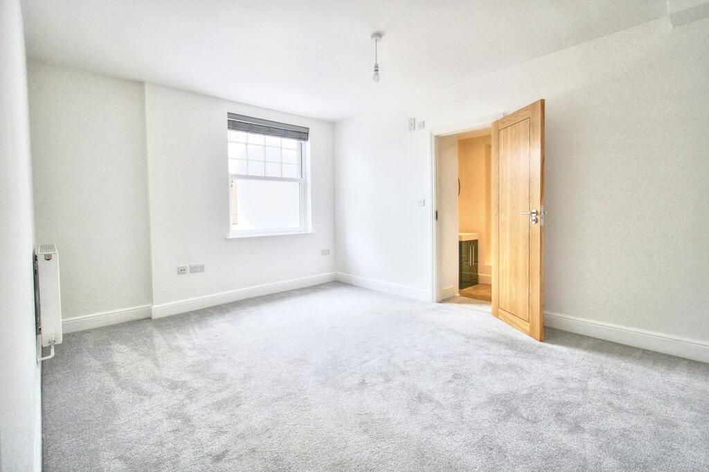 Additional image 8 of Royal Parade, Eastbourne, BN22