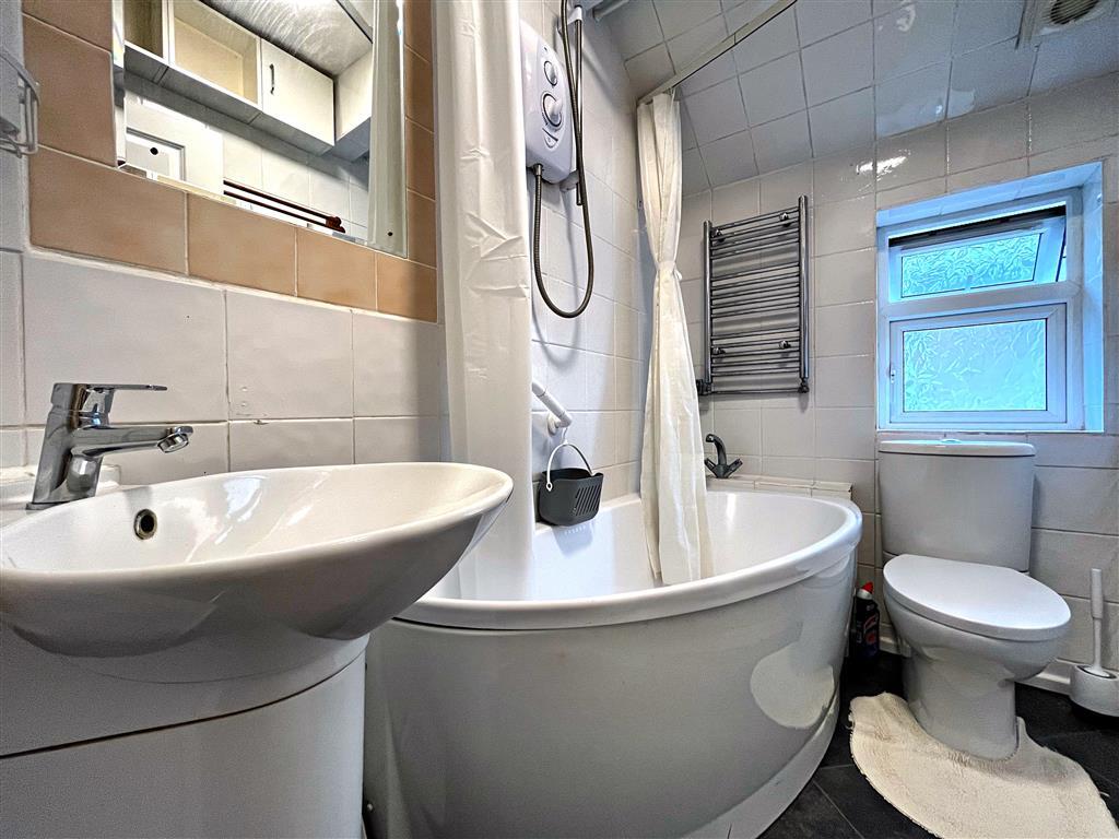 Additional image 14 of Howard Road, Sompting, LANCING