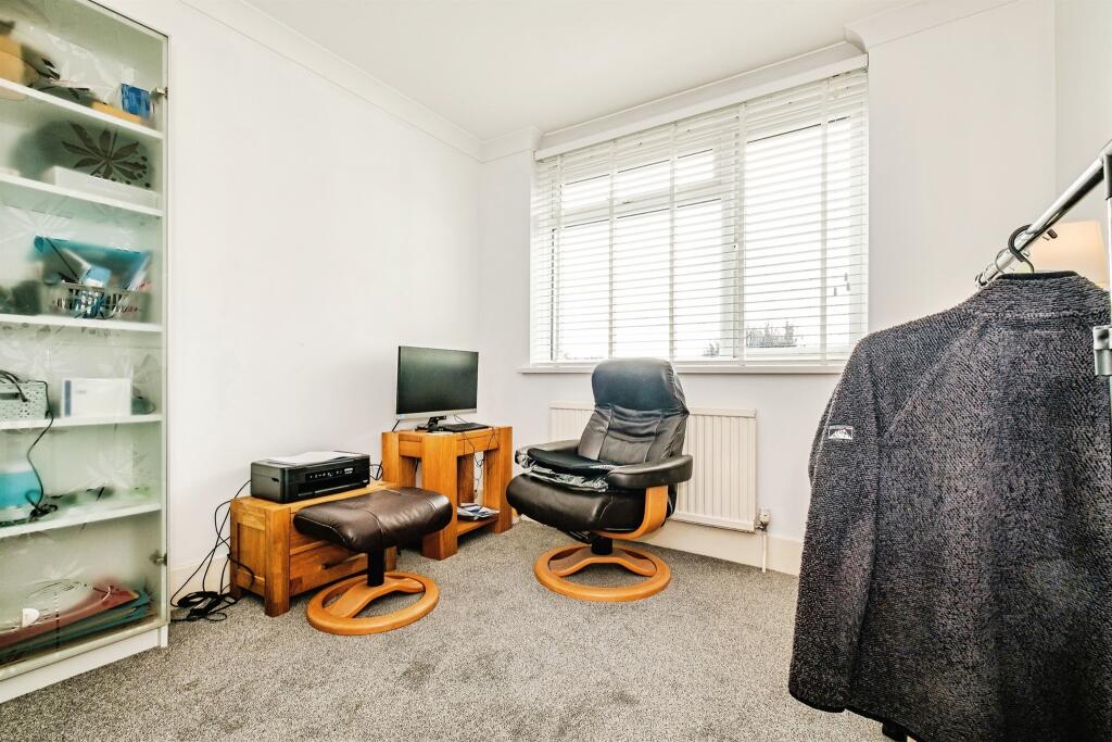 Additional image 12 of Queen Street, Worthing