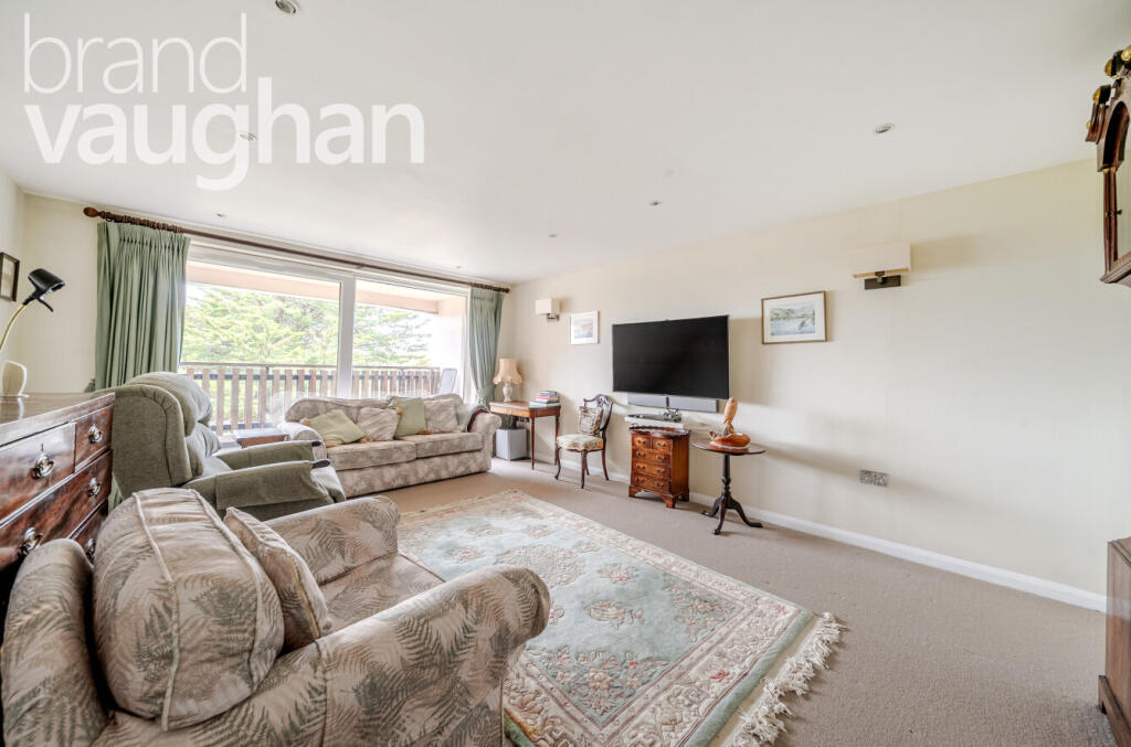 Additional image 3 of Bazehill Road, Rottingdean, Brighton, East Sussex, BN2