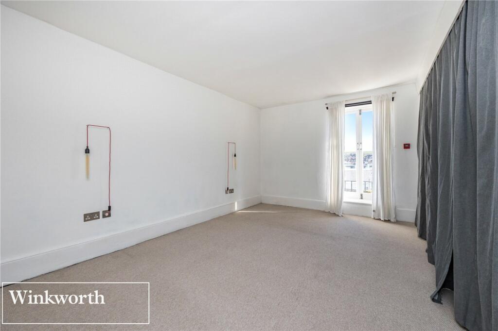 Additional image 7 of Lewes Crescent, Brighton, East Sussex, BN2