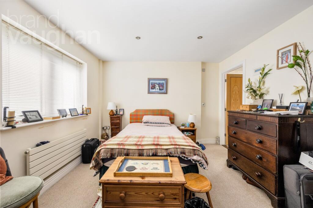 Additional image 13 of Marine Parade, Brighton, East Sussex, BN2