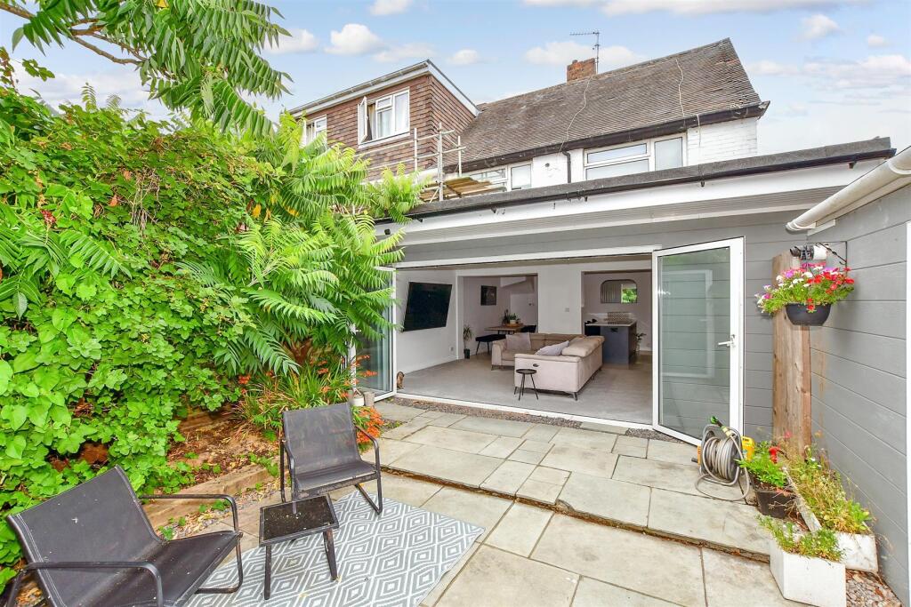 Additional image 18 of Southfields Road, Littlehampton, West Sussex