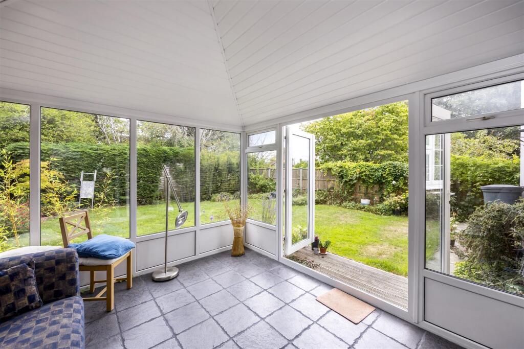 Additional image 7 of Vicarage Fields, Worthing