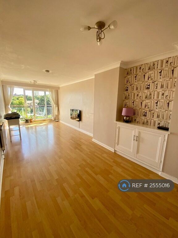 Additional image 19 of Meads Road, Eastbourne, BN20