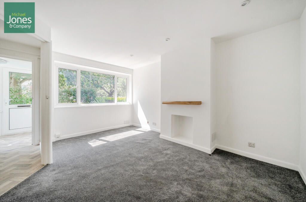 Additional image 6 of Kirdford Close, Rustington, Littlehampton, West Sussex, BN16