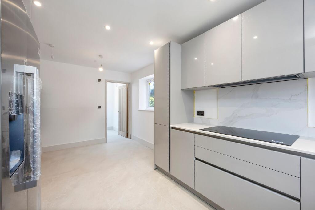 Additional image 8 of The Ridgway, Brighton, BN2