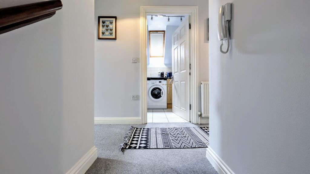 Additional image 18 of Pavilion Road, Worthing