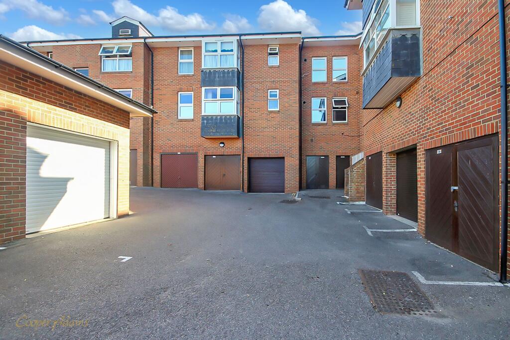 Additional image 14 of Broadmark Lane, Rustington, BN16