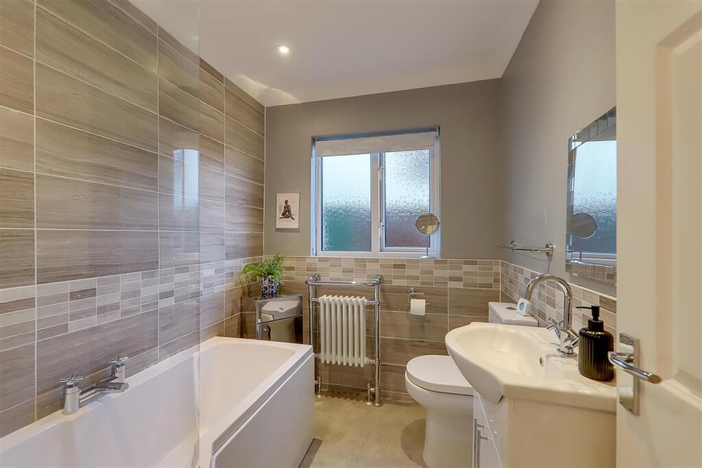 Additional image 15 of Abbey Road, Sompting