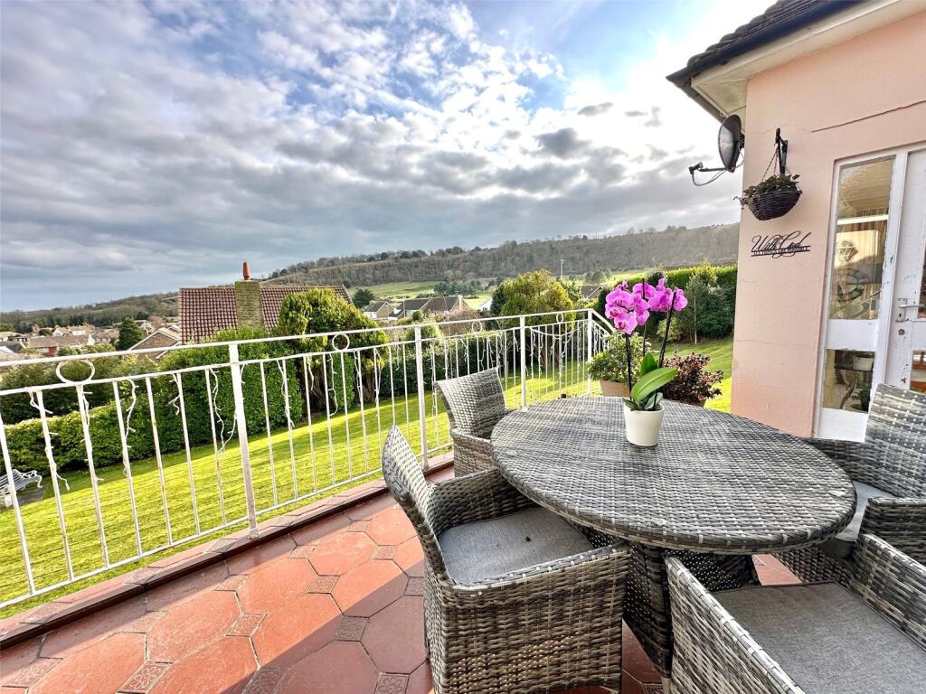 Additional image 24 of Pashley Road, Summerdown, Eastbourne, BN20