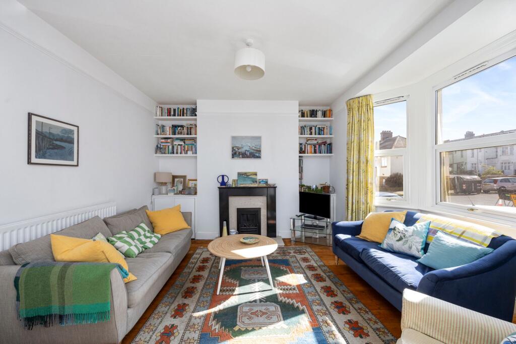 Additional image 5 of Arundel Street, Brighton, BN2