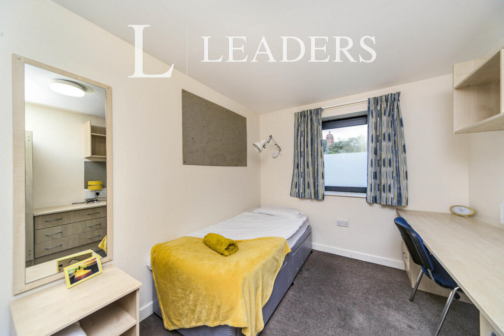 Additional image 3 of Jevington Court, Gaudick Road, Meads, Eastbourne, East Sussex