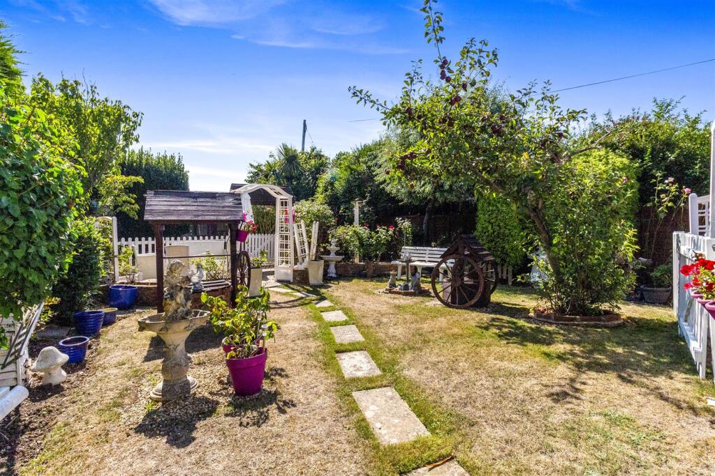 Additional image 13 of Florida Road, Ferring, Worthing