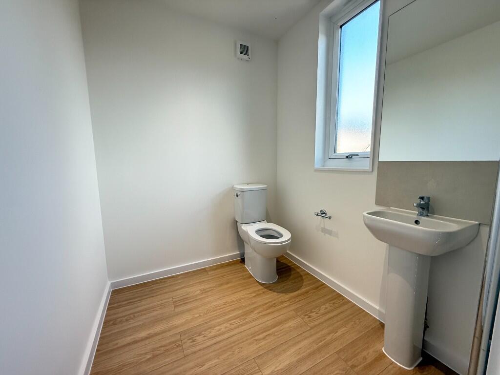 Additional image 9 of Andrew Cairns Drive, Littlehampton, West Sussex, BN17
