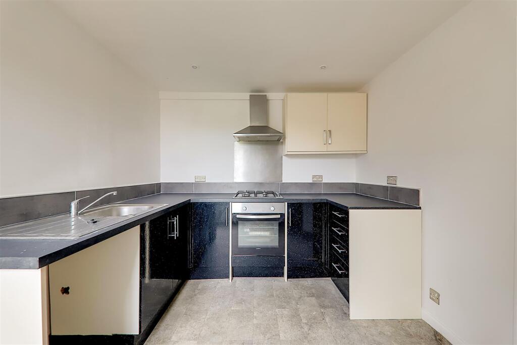 Additional image 5 of Kingsland Road, Broadwater, West Sussex, BN14