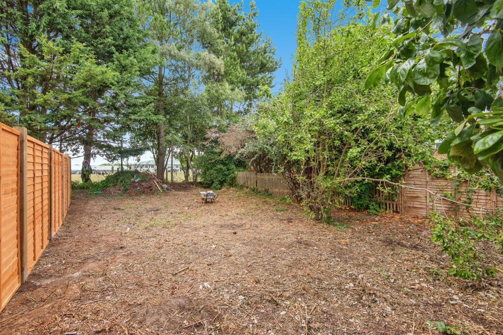 Additional image 15 of Ringmer Road, Worthing