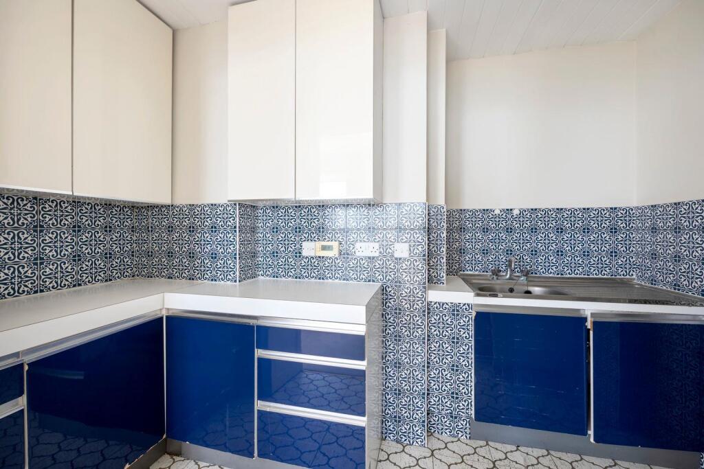 Additional image 6 of Collingwood House 127 Marine Parade, Brighton