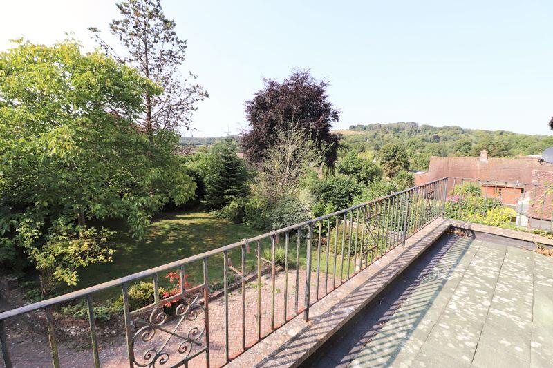 Additional image 34 of Stable Lane, Findon Village, Worthing