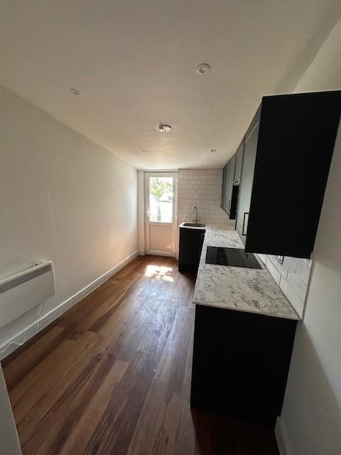 Additional image 7 of Elm Grove, Brighton