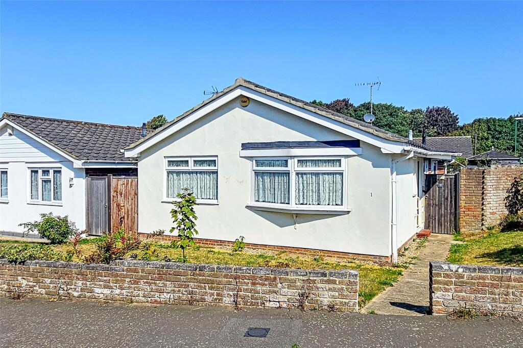 Additional image 15 of Fishers Close, Littlehampton, West Sussex