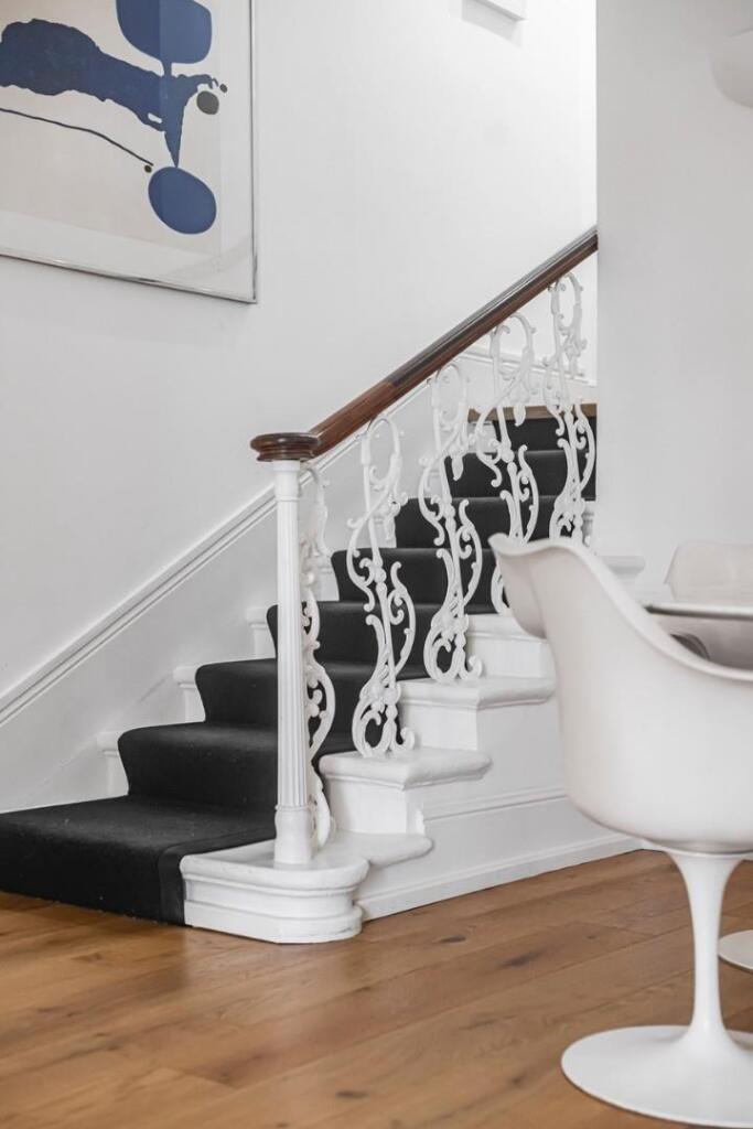 Additional image 15 of Sussex Square, Brighton