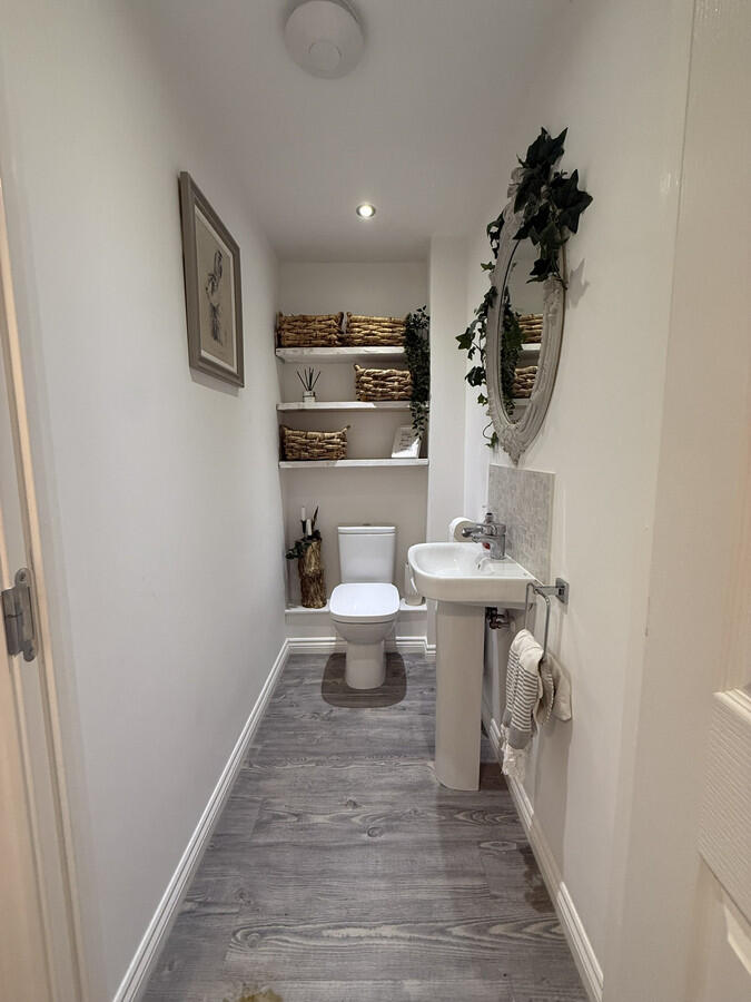 Additional image 13 of Lupin Spinney, Worthing, BN13