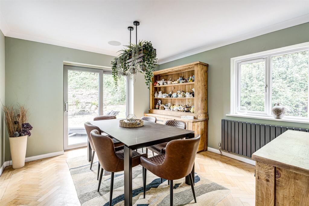 Additional image 10 of Arundel Road, Worthing, West Sussex, BN13