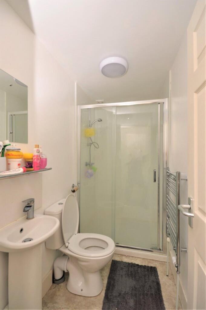 Additional image 7 of Buller Road, Brighton, BN2