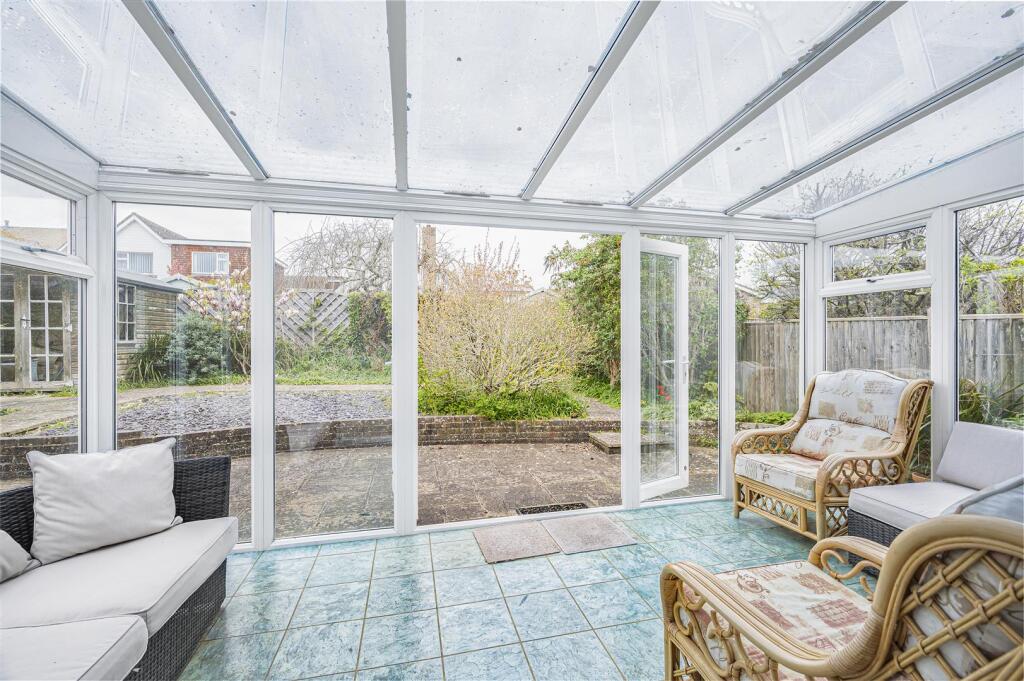 Additional image 5 of Belgrave Crescent, Seaford