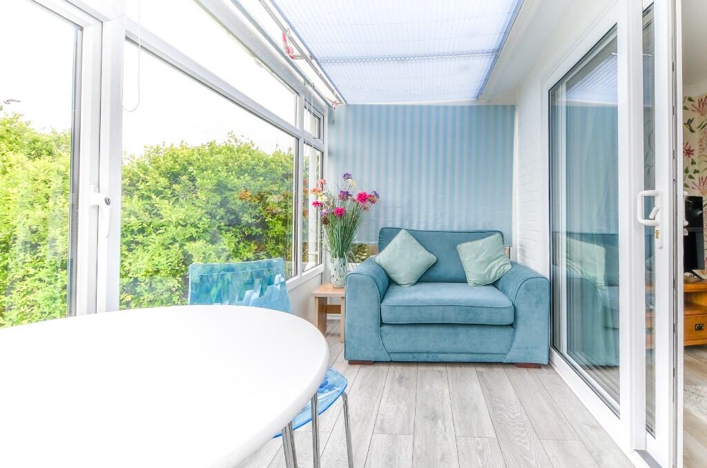 Additional image 11 of Seven Sisters Road, Eastbourne, East Sussex, BN22