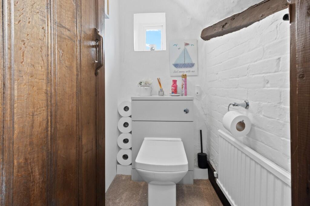 Additional image 24 of High Street, Pevensey, East Sussex, BN24