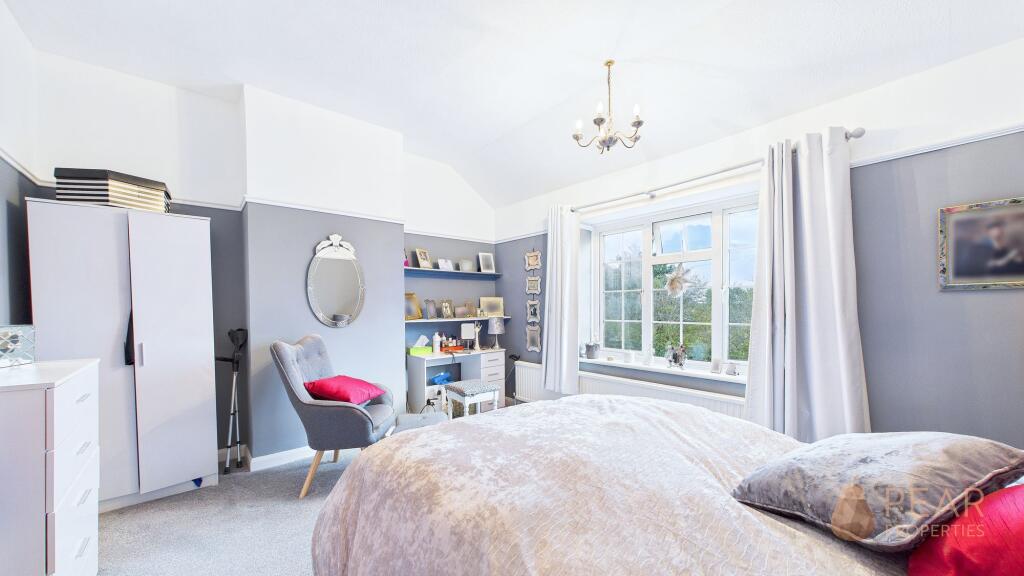 Additional image 16 of West Street, Sompting, BN15