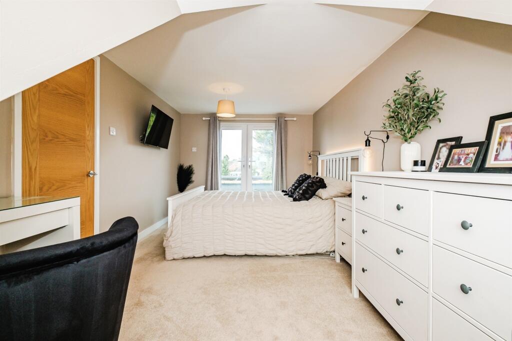 Additional image 16 of Berriedale Drive, Sompting, Lancing