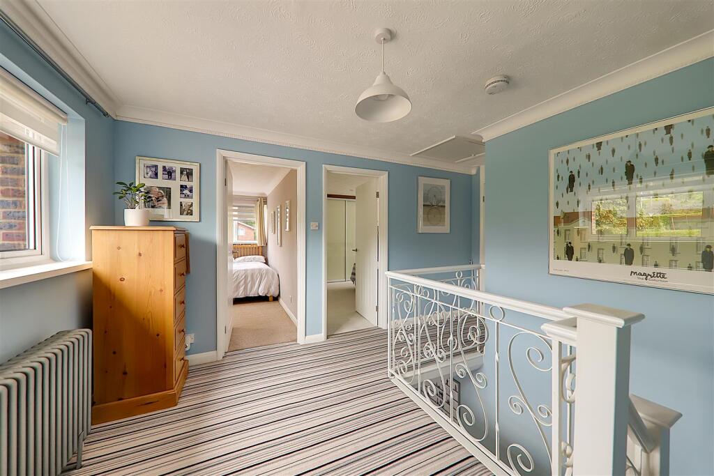 Additional image 15 of Fifth Avenue, Charmandean, Worthing