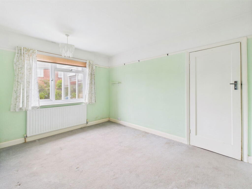 Additional image 9 of Broadwater Way, Worthing, BN14 9LH