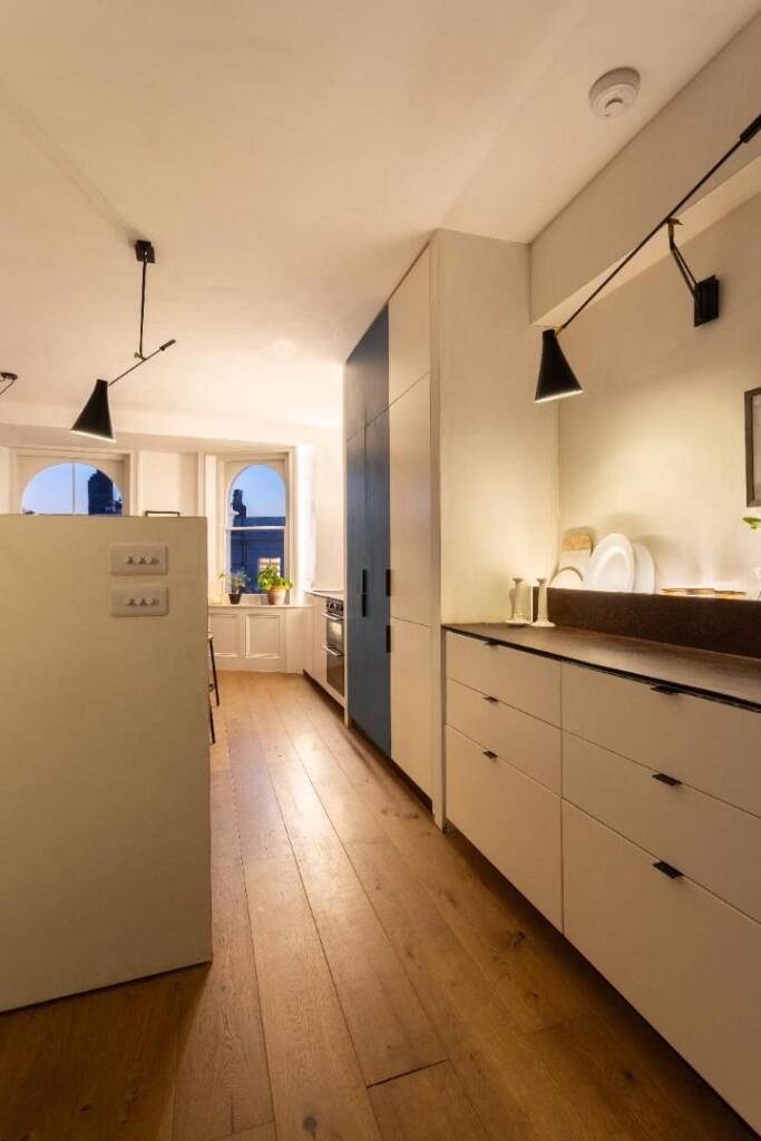 Additional image 32 of Chesham Place