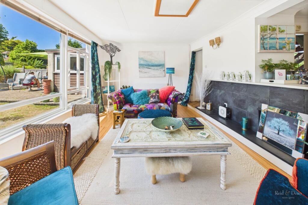 Additional image 10 of Hoo Gardens, Willingdon